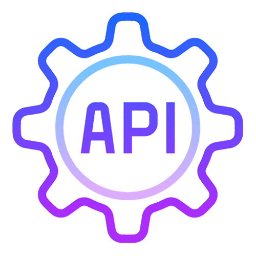 App API development