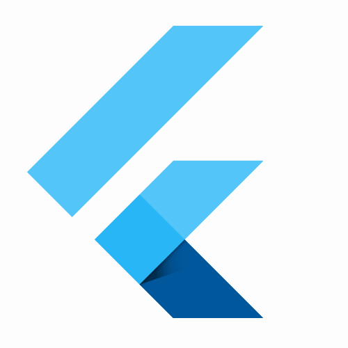 Flutter App development