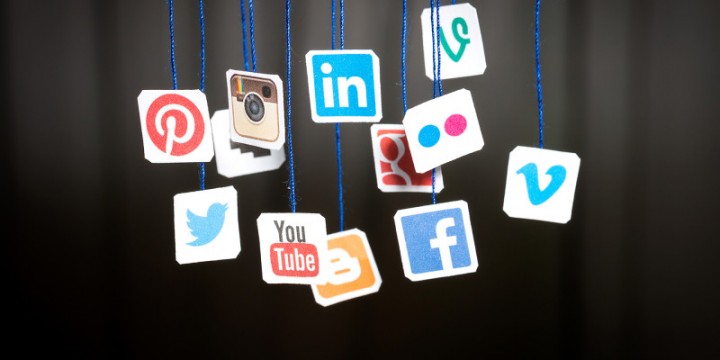 Tips and Tricks for Better Social Media Engagement